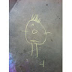 Meet your Posher, Laurie